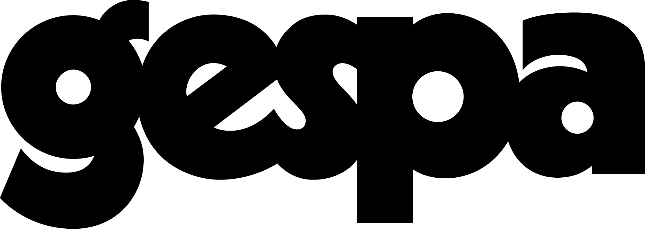 Gespa